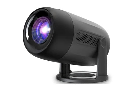 Vidéoprojecteur Philips NeoPix 150 Full HD 1080p