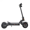 Trottinette électrique 120 km/h
