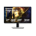 Ecran gaming - Odyssey