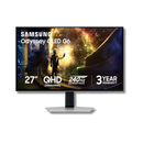 Ecran gaming - Odyssey