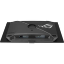 Ecran Gaming - Strix 4K OLED