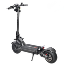 Trottinette électrique 120 km/h
