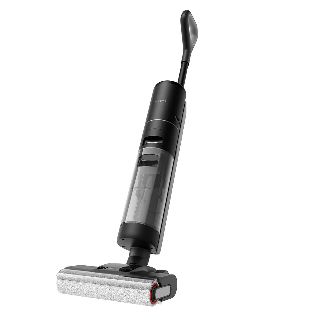 Aspirateur sans fil