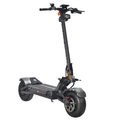 Trottinette électrique 120 km/h