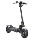 Trottinette électrique 120 km/h