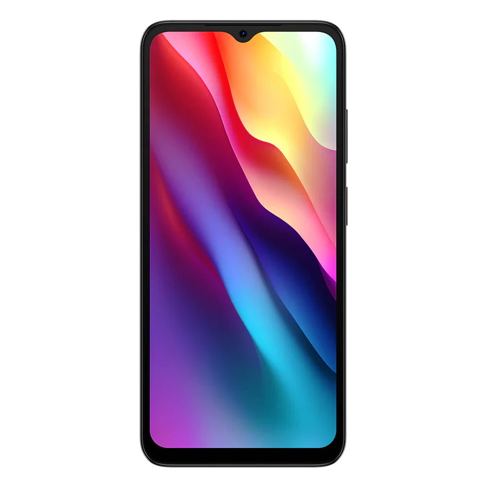 Smartphone reconditionné