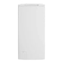 Lave-linge top Proline PTL6100C