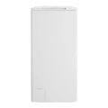 Lave-linge top Proline PTL6100C
