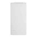 Lave-linge top Proline PTL6100C