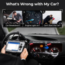 ArtiDiag500