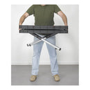 EasyTable™ de Travail