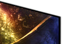 Odyssey OLED Gaming Monitor