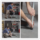 EasyTable™ de Travail