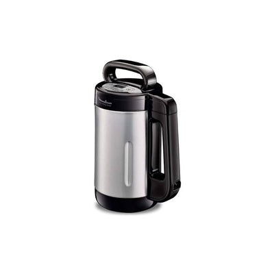 Blender Moulinex CHAUFFANT MY DAILY SOUP LM542810
