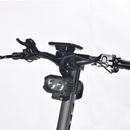 Trottinette électrique 120 km/h