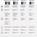 Smartphone XIAOMI Redmi Note 15 Pro Noir 256Go 5G