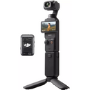 DJI - Osmo Pocket 3 Creator Combo