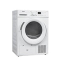 Sèche-linge pompe à chaleur Proline PRODHP8E