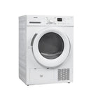 Sèche-linge pompe à chaleur Proline PRODHP8E