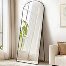 Miroir Intégral 160x50cm
