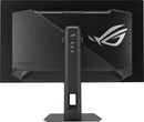 Ecran Gaming - Strix 4K OLED
