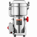 Moulin à épices Électrique 3000W