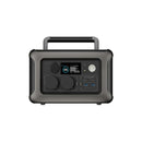 ALLPOWERS R600 Station électrique portable 600W 299Wh Batterie LiFeP04