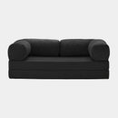 TEDDY Sofa