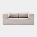 TEDDY Sofa