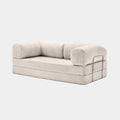 TEDDY Sofa