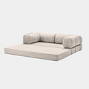 TEDDY Sofa