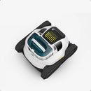 MAMMOTION SPINO E1