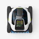 MAMMOTION SPINO E1