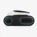 MAMMOTION SPINO E1