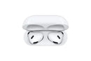Ecouteurs Apple Airpods 3 LIGHTNING