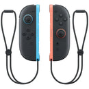Console Nintendo Switch 2 + Mario Kart World