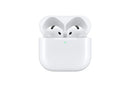 Ecouteurs Apple AIRPODS 4