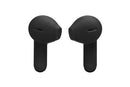 Ecouteurs Jbl JBL Tune Flex 2 Noir – Ecouteurs sans fil avec reduction de bruit