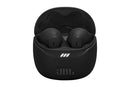 Ecouteurs Jbl JBL Tune Flex 2 Noir – Ecouteurs sans fil avec reduction de bruit