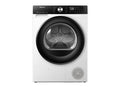 Sèche-linge pompe à chaleur Hisense DH3S902UWDC