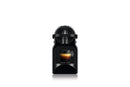 Cafetière Nespresso Delonghi Inissia EN80.B Noir