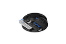Aspirateur robot Ecovacs DEEBOT T80 OMNI
