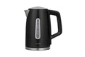 Bouilloire Thomson THK17DB