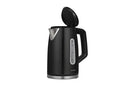 Bouilloire Thomson THK17DB