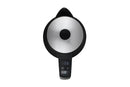 Bouilloire Thomson THK17DB