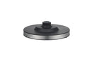 Bouilloire Thomson THK17DB
