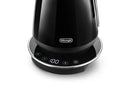 Bouilloire Delonghi KBY2011.BK