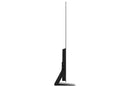 TV OLED Samsung TQ48S90F 122 cm 2025