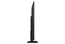 TV LED Samsung TU43U8005F 109 cm 2025