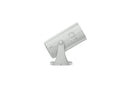 Vidéoprojecteur Philips Neopix 244 Full HD